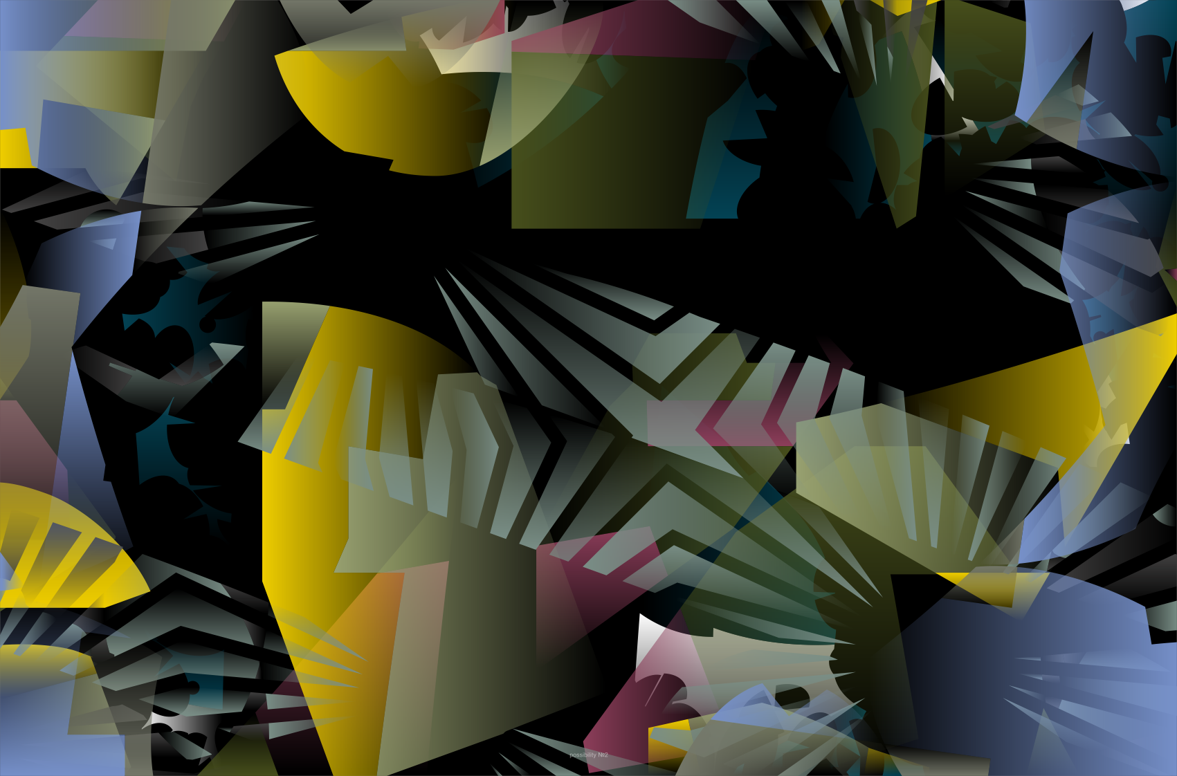possibility №2